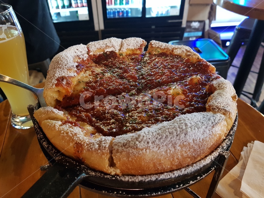 빵,bread,food,피자,pizza,음식,식재료,요리,food,cook,meal,dishes,food reserves