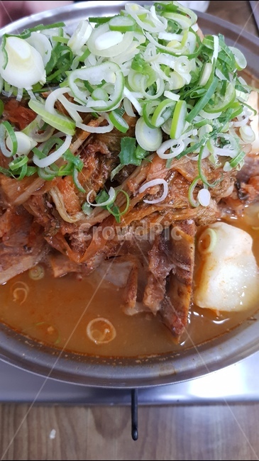뼈해장국,맛집,음식,감자탕,해장국,음식사진,먹스타그램,오늘의메뉴,맛집추천,음식기록,일상기록,푸드스타그램,음식스타그램,미식,한끼식사,외식메뉴,집밥,요리사진,플레이팅,푸짐한한상,맛있는한끼,식사시간,맛집투어,먹방,식단관리,야식,점심메뉴,저녁메뉴,간식타임,푸드사진,일상공유,음식취향,한식양식,음식,식재료,요리,food,cook,meal,dishes,food reserves,한식,한국음식,한국요리,korean food,korean dishes,korean meal,korean cook