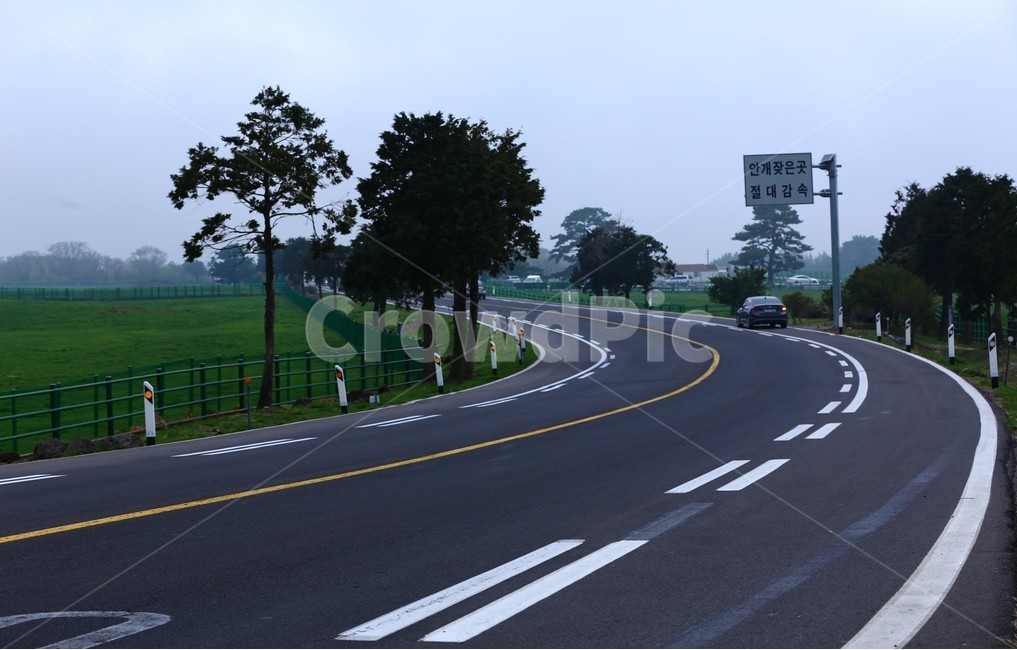 제주,길,굽은도로,제주여행,드라이브,교통,교통수단,traffic,transportation,road,도로,freeway,고속 도로,highway,고속도로,vehicle,차량,car,차,automobile,자동차