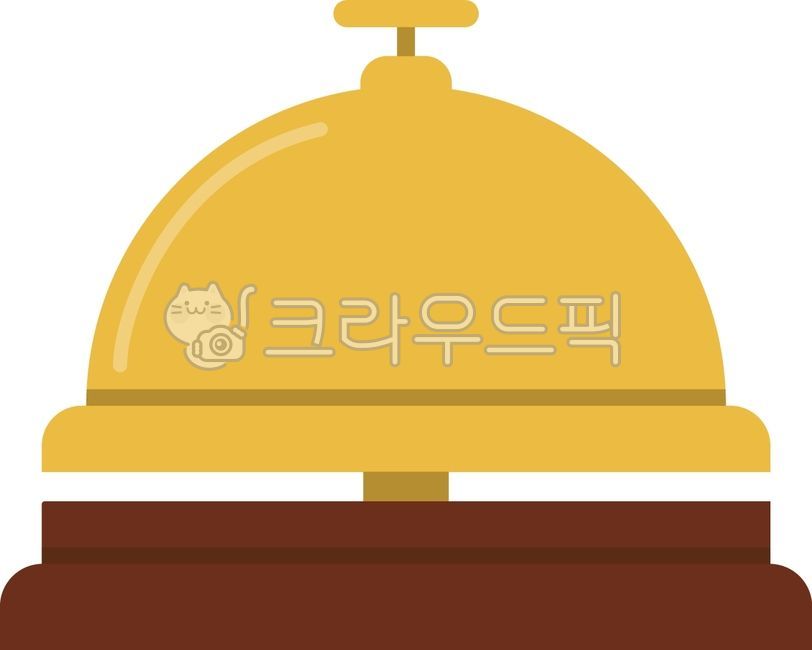 호텔벨,탁상벨,탁상종,카운터벨,카운터종,종,테이블벨,콜벨,학교종
