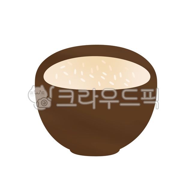 Sikhye,summer illustration,Sikhye illustration,cool,Makgeolli,ice,summer,Ice Dong Dong Dong Dong Dong Dong Dong Ice,Dong Dongju,Makgeolli illustration,Dongdongju Illustration,Cool Sikhye,mellowness,tavern,summer picture,Sikhye painting,ice sikhye