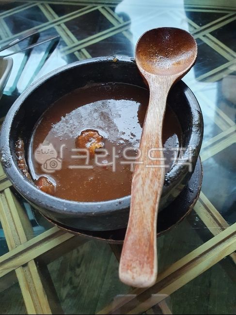 차,전통음료,대추차,한방차,건강차