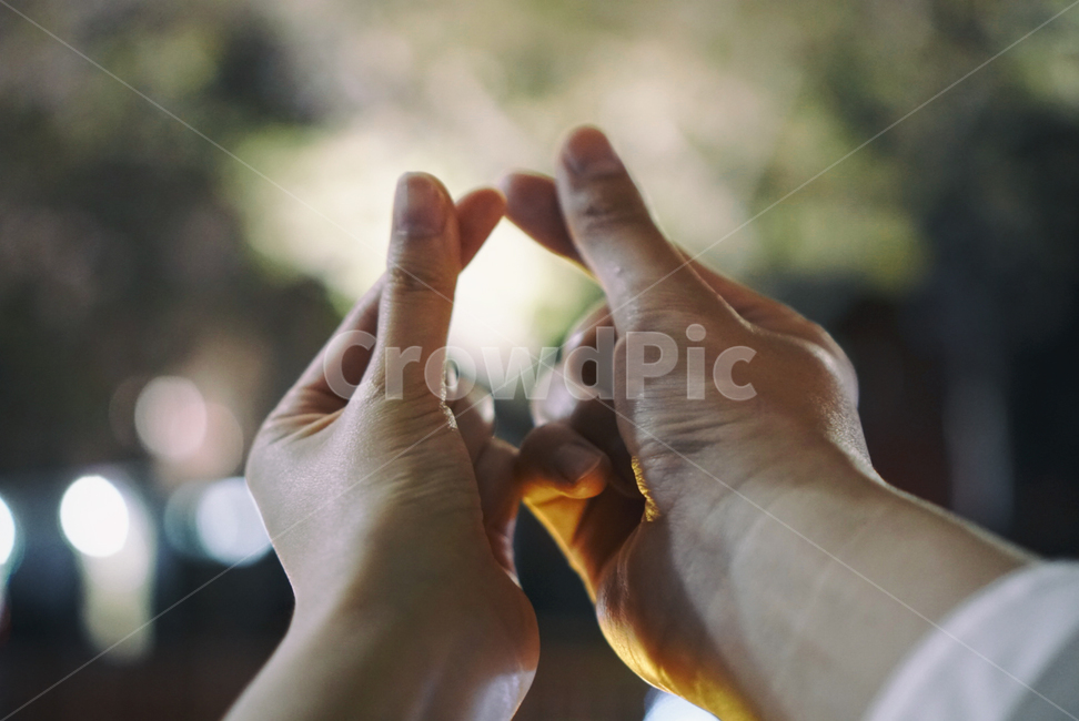 하트손,커플,연인,사랑,하트,어두운,애정,표현,애정표현,배경,love,hand,couple,손가락,person,사람,human,인간,finger,사람,인물,인간,human,person,신체일부,몸,body,손,제스처,표시,손짓,표현,gesture,hand,sign,expression,감정표현,기분,feeling,emotion