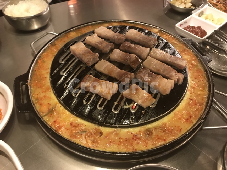 고기,외식,식사,한끼,든든함,음식,식재료,요리,food,cook,meal,dishes,food reserves