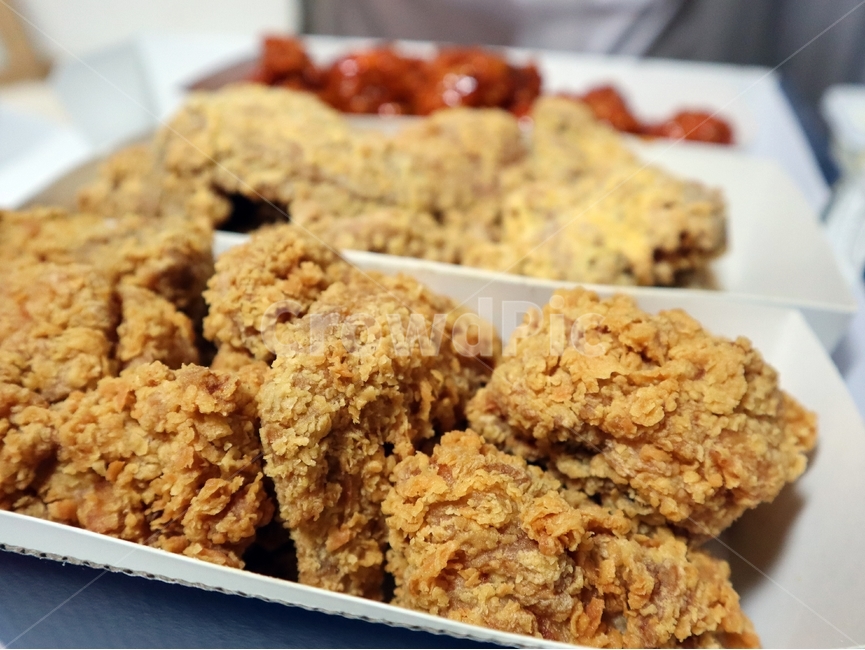 치킨,통닭,후라이드,음식,food,chicken,음식,식재료,요리,food,cook,meal,dishes,food reserves