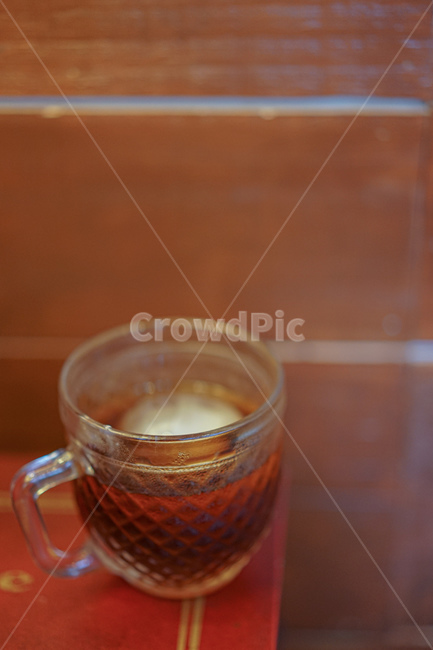 커피,아이스커피,아이스아메리카노,cafe,coffee,커피,카페,coffee,cafe