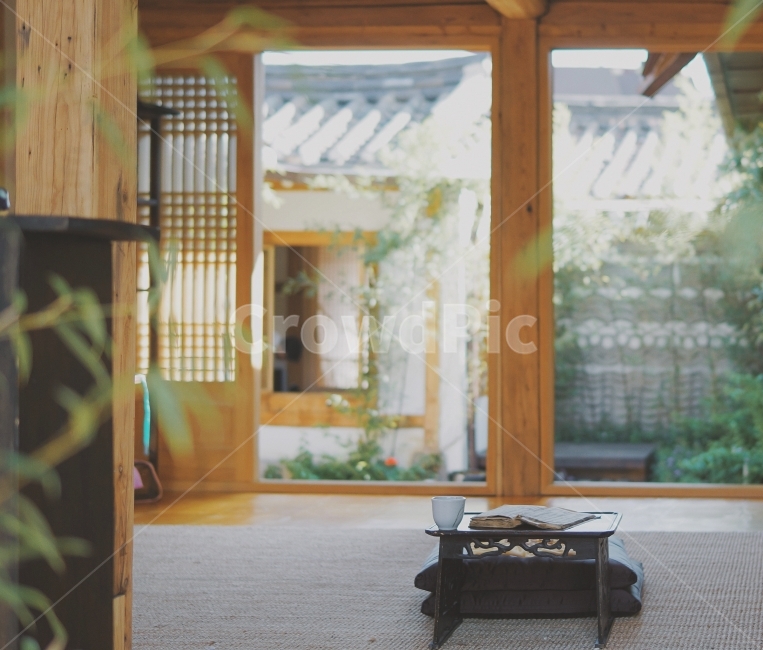 한옥,한옥마을,korea,traditional,전통적인,인테리어,한국적인,한국의멋,한국전통,한국문화,korean traditional,korean culture,감성,sensible,feeling,인테리어,실내디자인,interior design