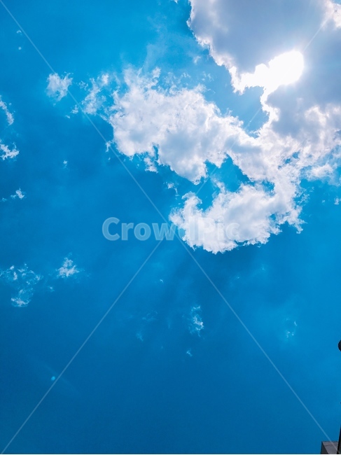 azuresky,sky,하늘,nature,자연,구름,햇빛,자연,풍경,nature,landscape,azure sky,푸른 하늘,outdoors,옥외