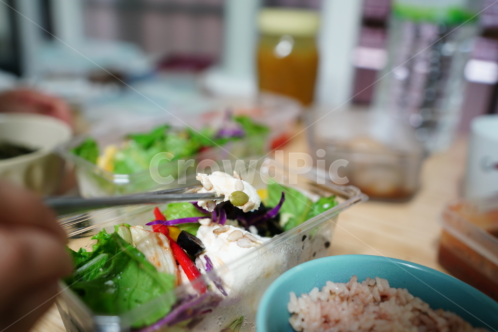 샐러드,salad,음식,야채,건강식,색감,컬러,다이어트,식단,diet,건강,푸드,food,먹거리,채소,음식,식재료,요리,food,cook,meal,dishes,food reserves