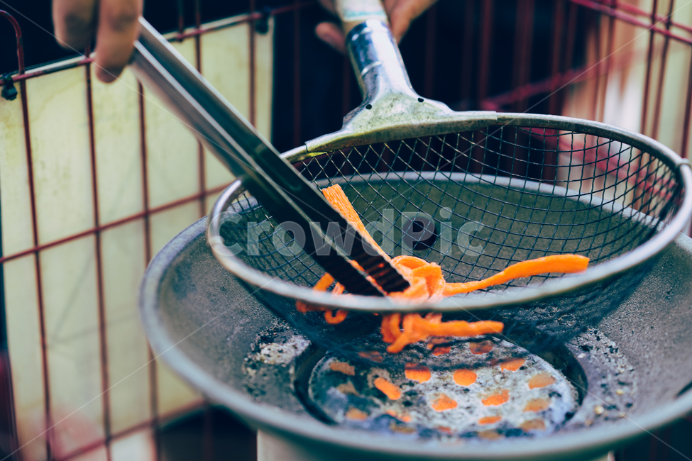 식품,음식,불량식품,쫀득이,쫀쫀이,먹거리,음식,식재료,요리,food,cook,meal,dishes,food reserves,디저트,간식,후식,dessert,snack,감성,sensible,feeling