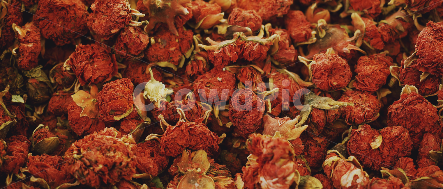 차,레드,말린잎,tea,dry,leaf,nature,dried,herbal,closeup,healthy,flower,plant,petals,aromatic,organic,drink,ingredient,herb,antioxidant,leaves,fruits,natural,beauty,건강,오가닉,마시다,자연,찻잎,말린차,감성사진,꽃,flower