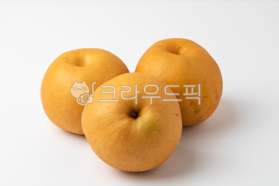 배, 과일, 농작물, 농산물, 과수, 사진,이미지,일러스트,캘리그라피 - 꿈꾸는아빠작가