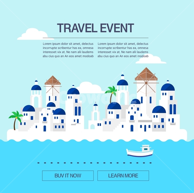 해외,여행,행사,이벤트,일러스트,배너,배경,백그라운드,팝업,여행,휴가,traveling,vacation,trip,축제,행사,festival,carnival,event,그래픽,일러스트레이션,graphic,illustration