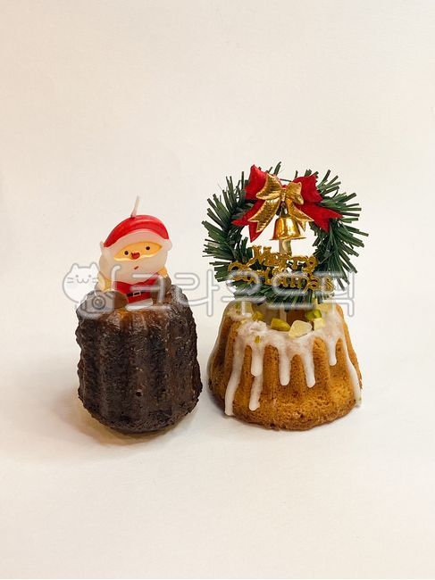 Christmas snacks,Christmas,Santa,Winter desserts,Christmas desserts,Desserts,Snacks,Baked goods