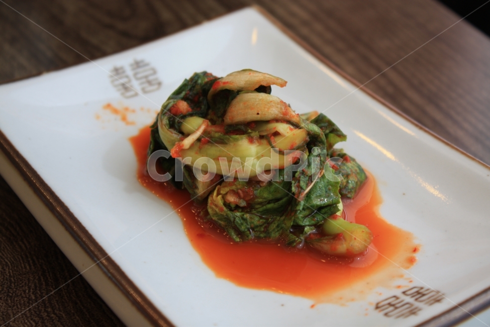 김치,한식,한국음식,요리,반찬,음식,식재료,요리,food,cook,meal,dishes,food reserves,채소,야채,vegetables,한식,한국음식,한국요리,korean food,korean dishes,korean meal,korean cook