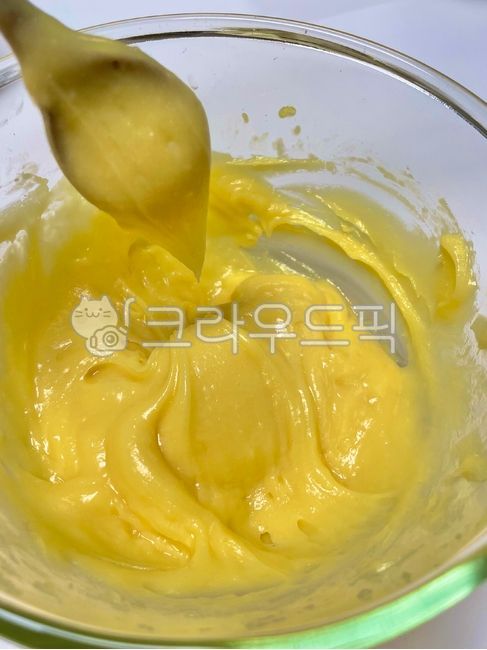 홈베이킹,베이킹,bake,구움과자,디저트,요리,홈카페,반죽,cook,레시피,음식,빵,쿠키,계란,계란물,슈크림,슈,커스터드,아이스슈,슈크림슈,크림,dessert,baking