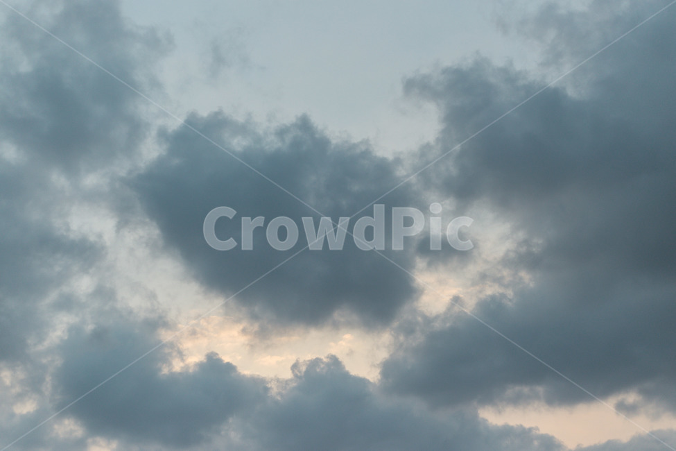 하늘,가을,가을하늘,구름,파란하늘,자연,풍경,nature,landscape,weather,날씨,outdoors,옥외,cumulus,적운,sky,cloud