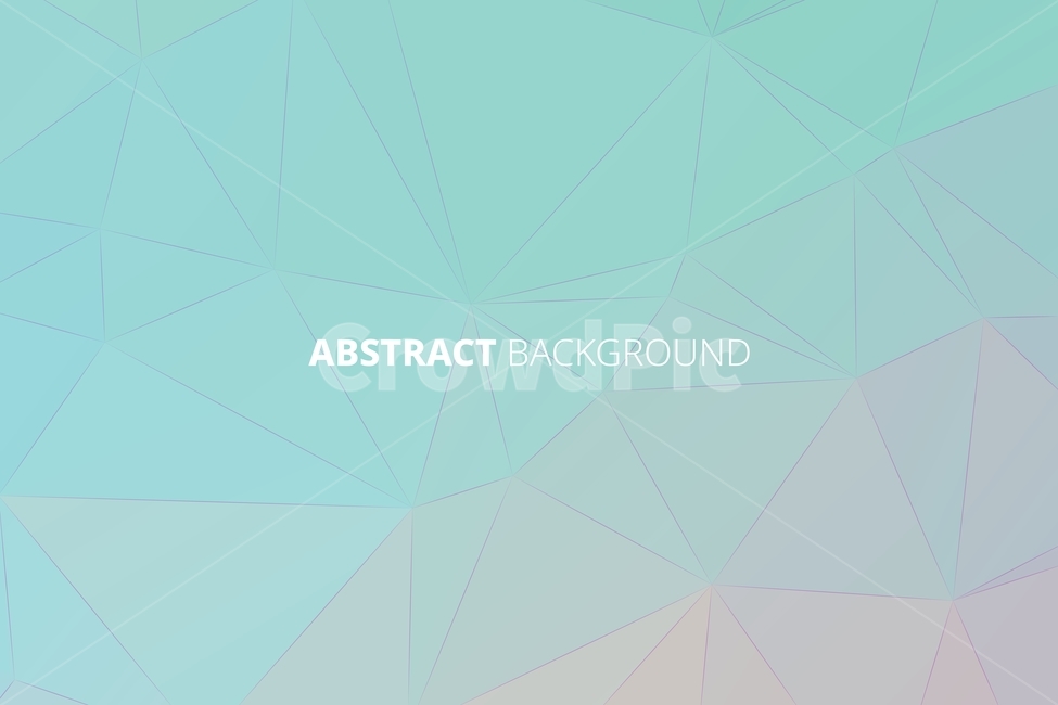 symbol,deco,color,line,pattern,dot,simple,Modern,background image,ton,modern,white,design,vector,graphic,art,business,shape,abstract,Figure,polygon,background,effect,illustration,style,colorful,object