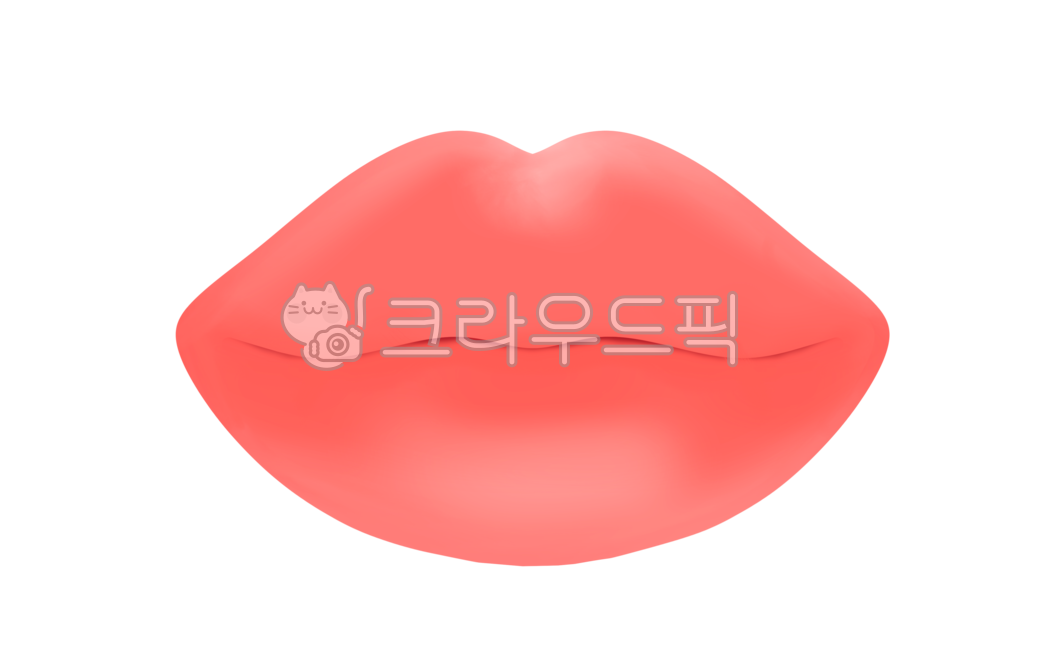 lip shape,Plastic Surgery,Lips,Orange color,beauty,color,lip botox,lipstick,warm tone,kiss,lipstick color,smile,lip,lips illustration,plastic surgery,Mouth corner botox,Mouth corner filler,lip illustration,botox,lip tint,lip painting,mouth,spring warm ton