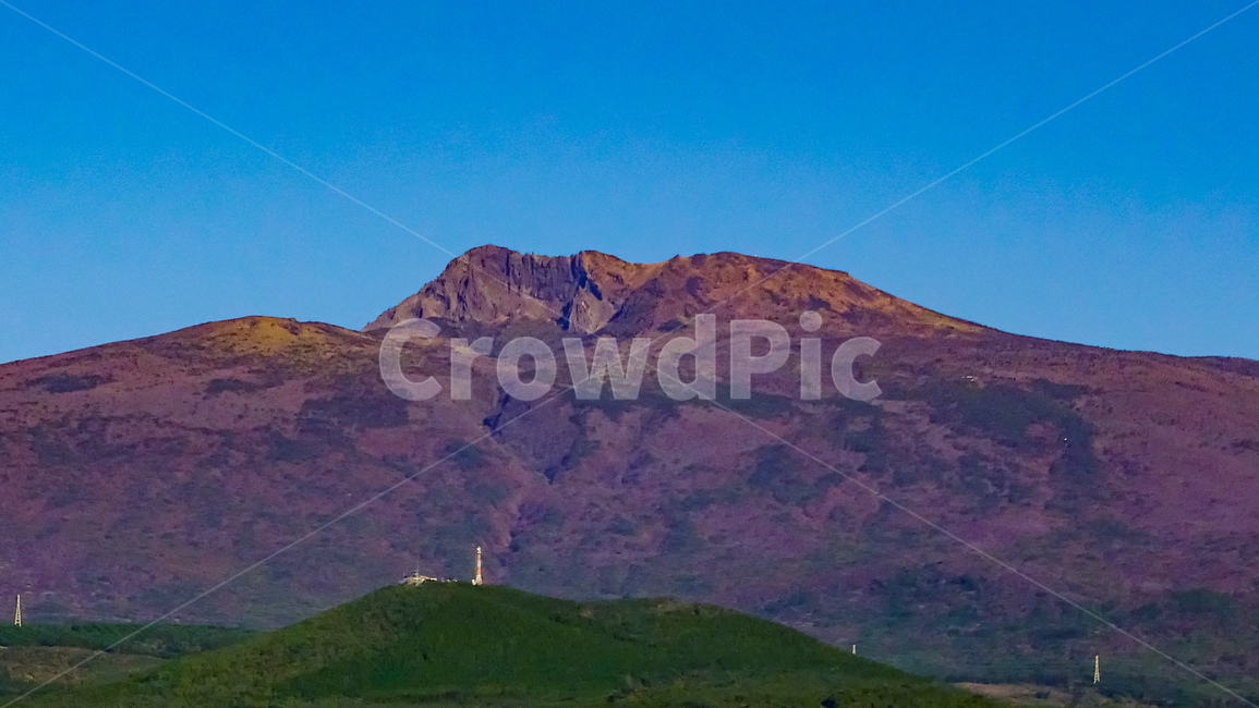nature,자연,outdoors,언덕,hill,옥외,제주,한라산,산,mountain,halla,mthalla,landscape,자연,풍경,nature,landscape