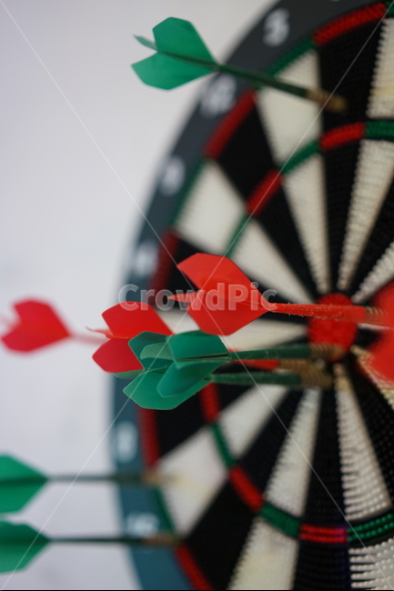 오락,게임,다트,다트판,darts,스포츠,레저,운동,sports,leisure,exercise,게임,오락,놀이,game,play,사물,물건,오브젝트,thing,object,matter
