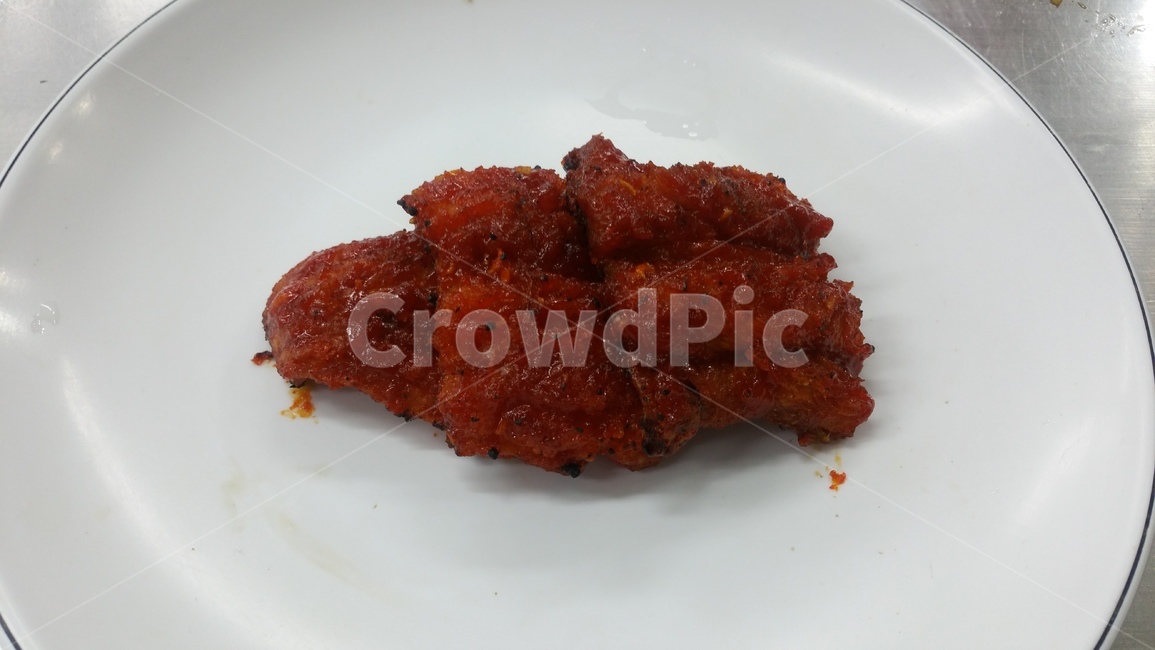 한식,한식조리,한식요리,한식조리기능사,요리,조리,북어,북어구이