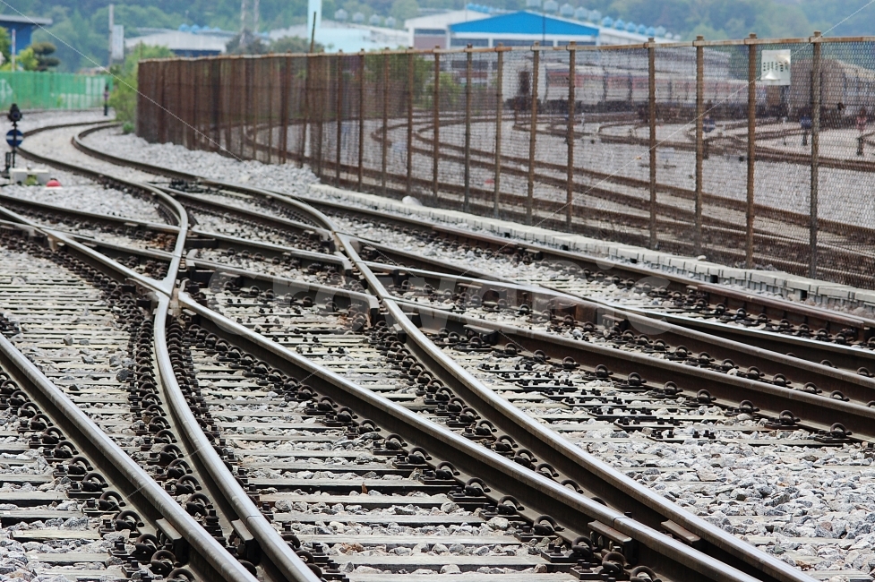 철도,풍경,철로,기찻길,감성,교통,교통수단,traffic,transportation,train track,railway,rail,레일