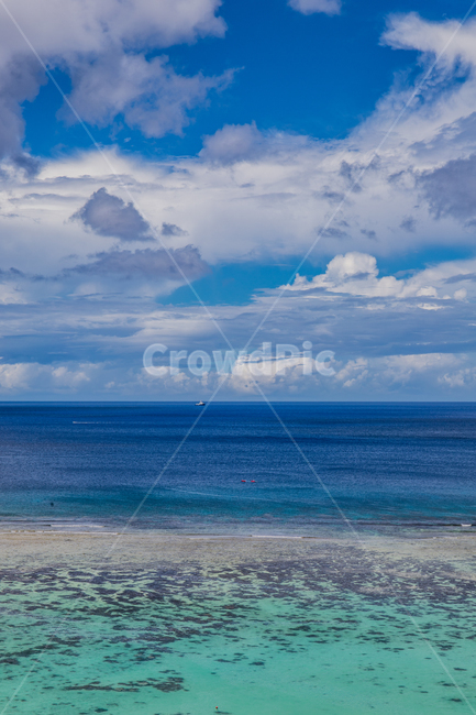 괌,바다,구름,자연,seascape,ocean,cloud,배경사진,배경이미지,nature,blue,자연,풍경,nature,landscape,색깔,색상,색채,색감,color sense,color sensitivity,feeling of color,outdoors,옥외,weather,날씨