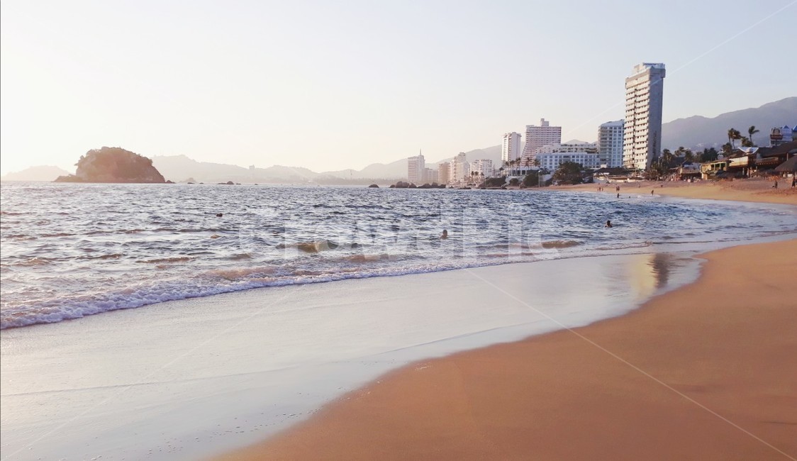 nature,ocean,바다,물,감성