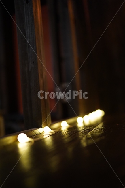 전구,느낌,분위기,창가,빛,인테리어,인테리어,실내디자인,interior design