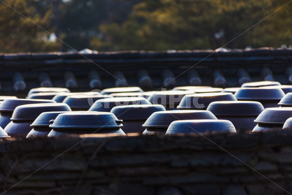 장독대,된장,고추장,한국전통,오래된맛,한국전통,한국문화,korean traditional,korean culture