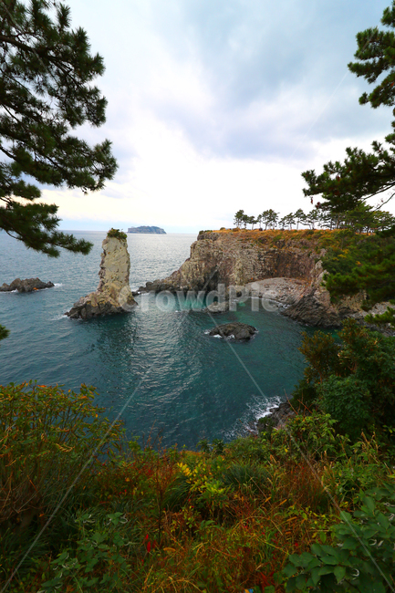 절벽,바위,바다,제주도,쇠소깍,풍경,배경,바탕화면,이미지,풍,자연,풍경,nature,landscape,한국자연풍경,한국자연경관,korea nature landscape,제주도,jeju,jeju island,water,물,shoreline,해안선,outdoors,옥외,ocean,대양,sea,promontory,곶,land,땅,cliff,낭떠러지,coast,연안