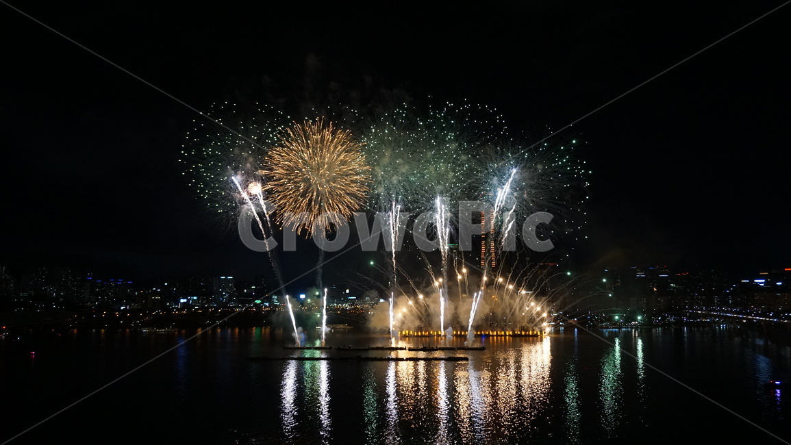 불꽃축제,불꽃놀이,한강,서울,불꽃,야경,밤,풍경,nightscape,night,landscape,축제,행사,festival,carnival,event,nature,자연,outdoors,옥외