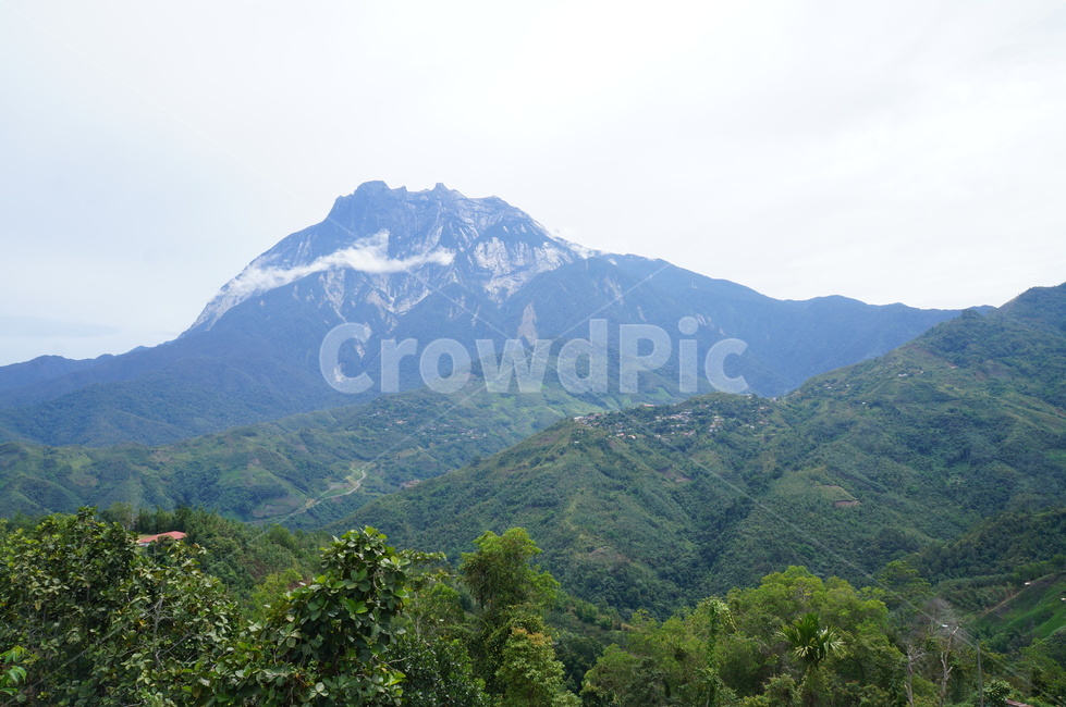 nature,자연,옥외,mountain,산,mountainrange,산맥,자연,풍경,nature,landscape,mountain range,outdoors