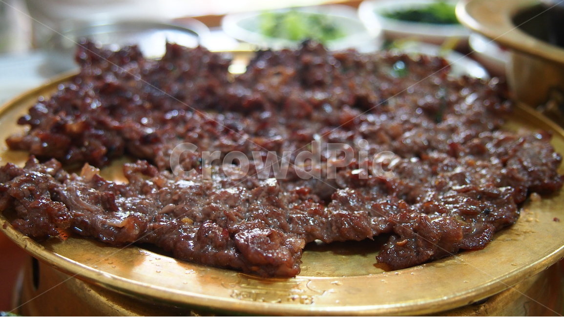 불고기,석쇠불고기,한우불고기,외식,한식,음식,식재료,요리,food,cook,meal,dishes,food reserves,육류,고기,meat,한식,한국음식,한국요리,korean food,korean dishes,korean meal,korean cook