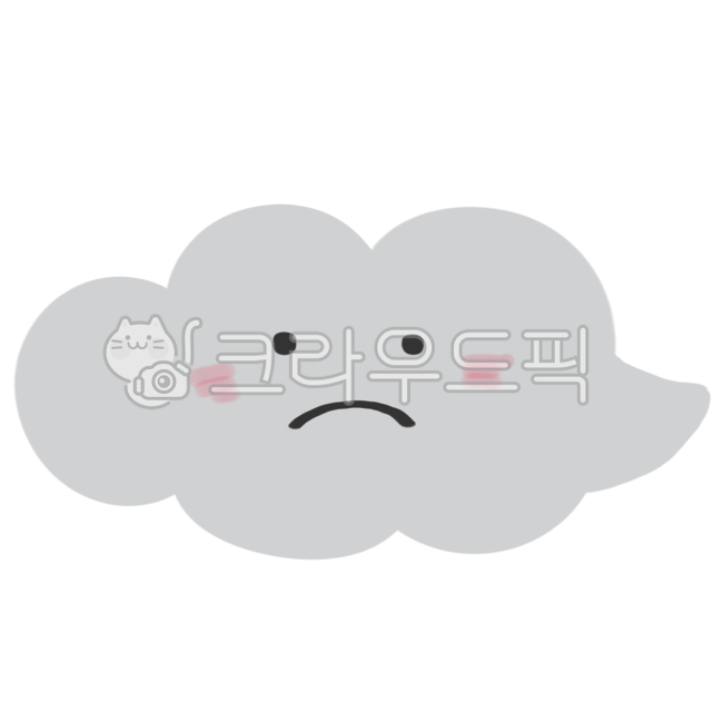 cloud,sky,expression,rain cloud,dark clouds,weather forecast,weather,sullen