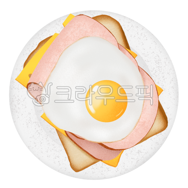 fried egg,tableware,egg,plate,bowl,cheese,Fried egg,ham,cooking,sunny side up,cafe illustration,Cheddar Cheese,open sandwich,bread,bakery,sandwich,food illustration,sliced ham,food,meal,Brunch illustration,toast,cafe,Cafe Menu,brunch,Plating,Sliced Cheese