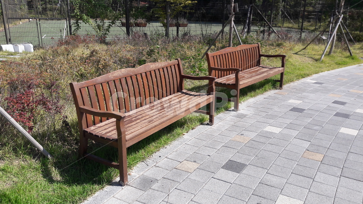 의자,공원,길,나무의자,마당,자연,풍경,nature,landscape,bench,벤치,park bench,공원 벤치