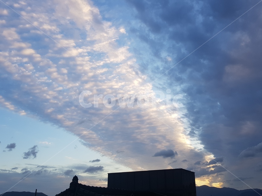 nature,자연,outdoors,옥외,날씨,sky,하늘