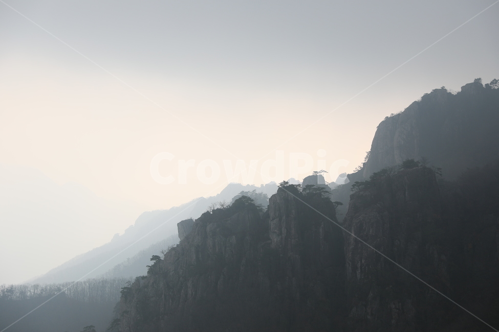 익산,대둔산,암산,풍경,가을산,자연,풍경,nature,landscape,한국자연풍경,한국자연경관,korea nature landscape,outdoors,옥외,weather,날씨