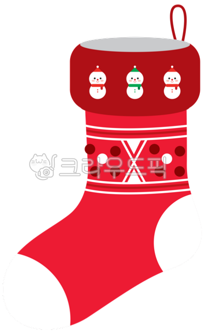 크리스마스이미지,크리스마스일러스트,행사,이벤트,소식,소스,크리스마스소스,배경,일러스트,레이어모음,활용,디자인소스,크리스마스,플랫,패키지,패턴,메리크리스마스,장식,크리스마스장식,소품,크리스마스소품,오브젝트,크리스마스오브젝트,크리스마스양말,양말,socks,양말일러스트,양말이미지