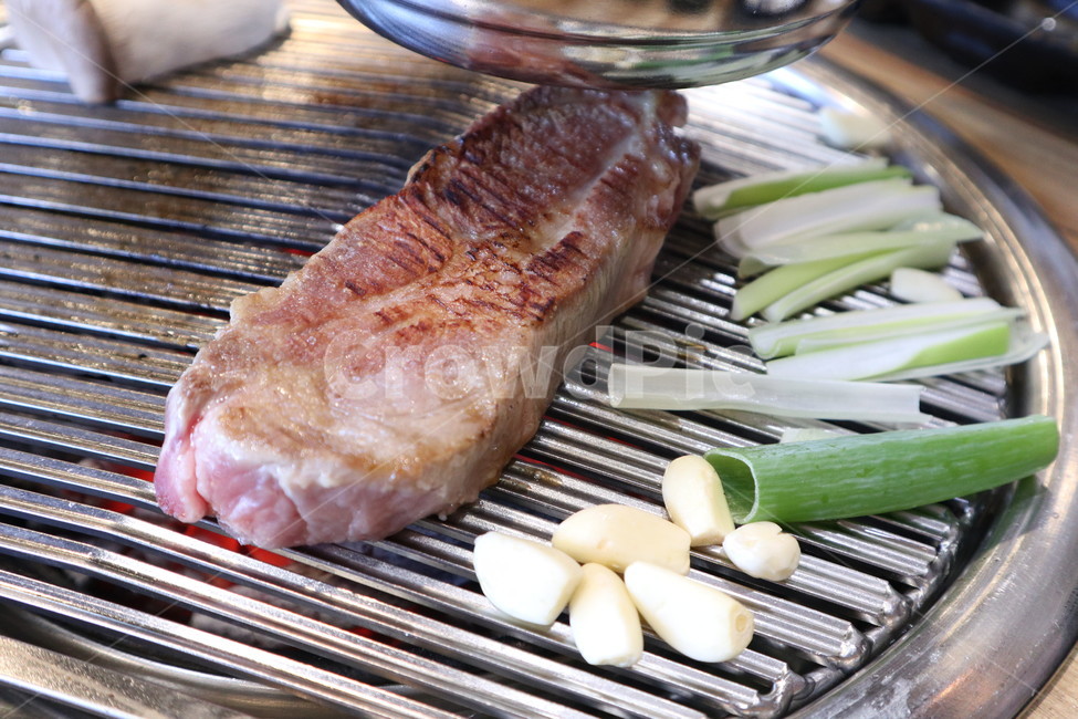 이베리코,돼지고기,외식,흑돼지,고기,구이,먹방,먹거리,food,고기집,cook,meal,dishes,meat,한국음식,korean
