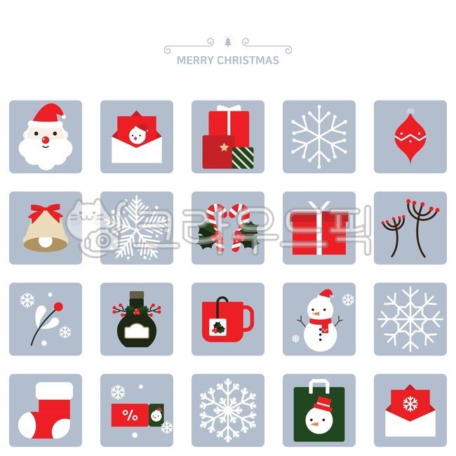 gift,Christmas,bells,snowmen,Santa Claus,icon,winter,liquor,holiday,red berries,discount coupons,snow crystals,Santa,gift box,coupons,poinsettia,beads,shopping bags,email,Merry Christmas,shopping,alcohol,New Years card,invitation,alarms,socks,vouchers,env