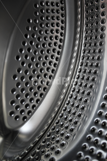 chrome,clean,closeup,detail,drum,dryer,electrical,gray,hole,household,electronic,housework,industrial,inside,laundry,machine,macro,metal,metallic,modern,건조기,건조,pattern,shiny,stainless,steel,technology,texture,washer,드럼,드럼세탁기,세탁기,세탁기내부,내부,기계,가전용품,가전제품,가전,제품,생활용품,빨래,클로즈업,디테일,스틸,텍스춰,스테인레스,크롬,메탈,구멍,패턴,금속,텍스처,질감,패턴,texture,pattern