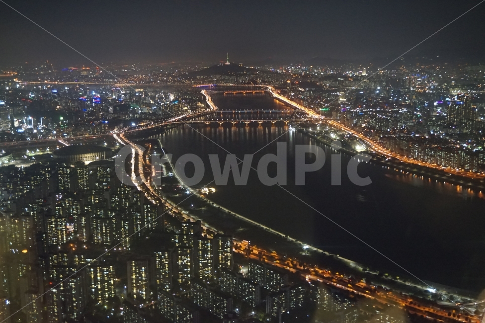 서울,야경,nightview,도시,불빛,밤,뷰,전망,서울야경,롯데월드타워,스카이,스카이전망대,전망대,야경,밤,풍경,nightscape,night,landscape,도시,city,한국도시풍경,한국도시경관,korea cityscape,경치,nature,자연,outdoors,옥외,scenery,aerial view,조감도