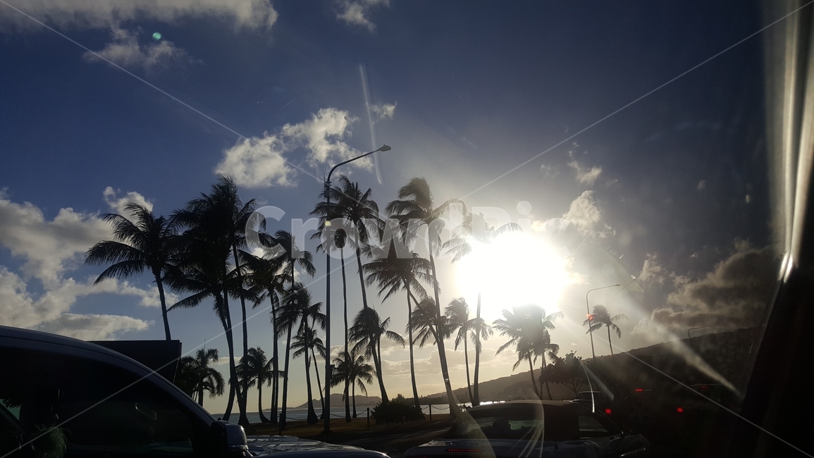 light,자동차,transportation,vehicle,빛,flare,플레어,차량,car,차,automobile,교통,하늘,sky,sunshine,hot