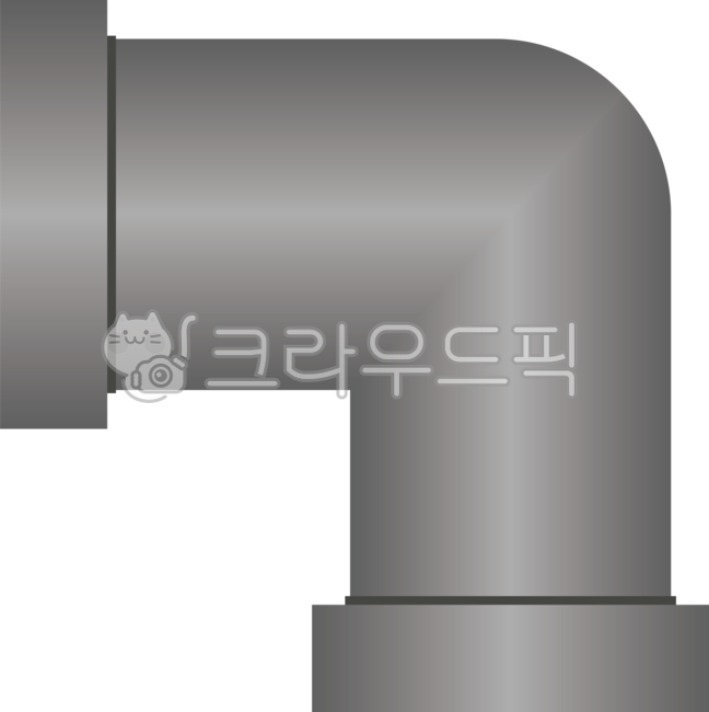 pipeline,sewer pipe,plumbing icon,pipe icon,pipe