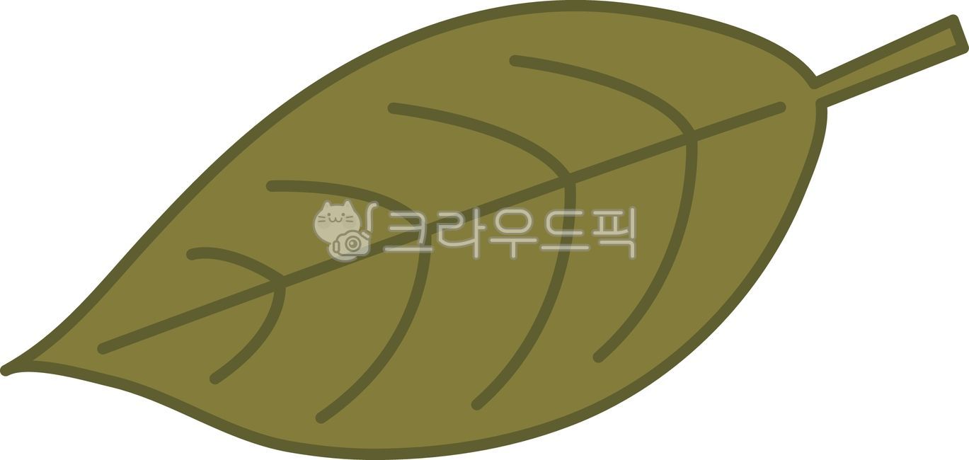 가을요소,가을단풍,단풍,나뭇잎,가을나뭇잎,가을디자인,카키나뭇잎