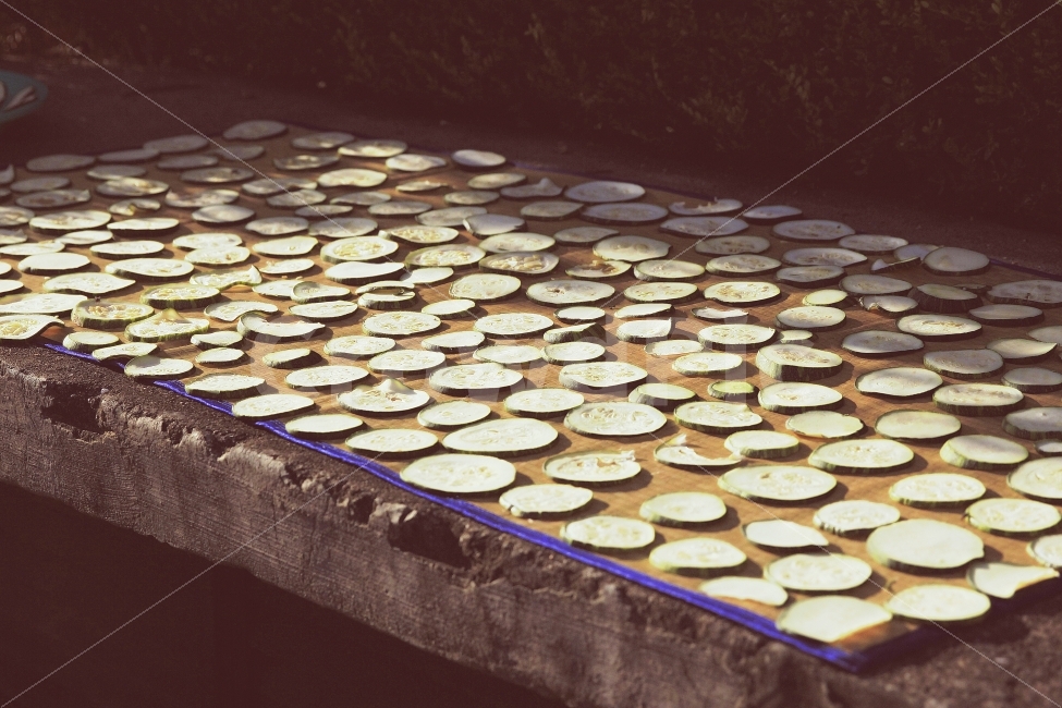 명절,할머니집,시골,호박,추억,명절음식,가을,음식,식재료,요리,food,cook,meal,dishes,food reserves,채소,야채,vegetables