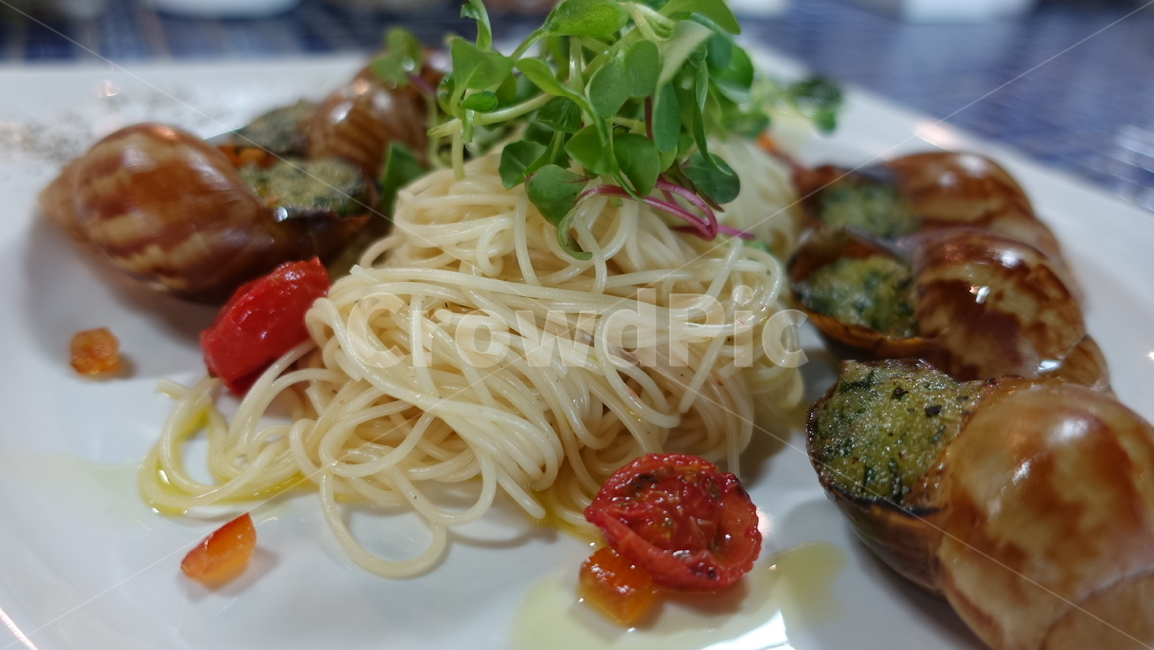 파스타,스파게티,pasta,spaghetti,food,meal,dish,음식,해산물,seafood,달팽이,snail,에스카르고,프랑스요리,frenchdish,fushion,퓨전,frenchcuisine,음식,식재료,요리,food,cook,meal,dishes,food reserves